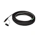cleaver fiber optic one step